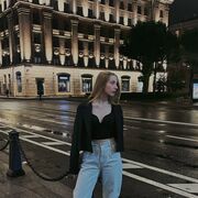  ,  , 19