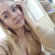 ���������� �����-���������, ���� ������� ����, 35 ���, ������������ ��� ������, ����� � ���������