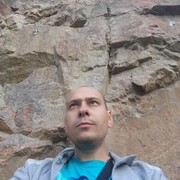  ,  Igor, 45