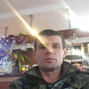  ,  , 50