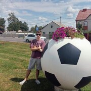 ���������� ��������, ���� ����� Kirill, 19 ���, ������������ ��� ������, ����� � ���������