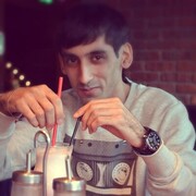 ���������� ���������, ���� ������� �����, 34 ����, ������������ ��� ������, ����� � ���������, ���������