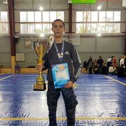 ���������� ��������, ���� ����� ������, 19 ���, ������������ ��� ������, ����� � ���������, c�������� ���������