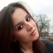 ���������� �����, ���� ������� ����, 36 ���, ������������ ��� ������