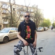  -,   , 39 ,   ,   , c 