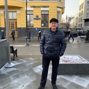 ���������� ������, ���� ������� �����, 59 ���, ������������ ��� ������, ����� � ���������, c�������� ���������