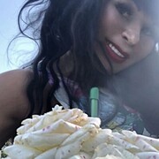  ,   , 44 ,   ,   , c , 