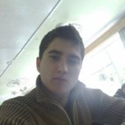  ,  TLain, 34