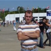 ���������� ���������, ���� ������� ������, 46 ���, ������������ ��� ������, ����� � ���������, c�������� ���������