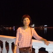 ���������� ������, ���� ������� �������, 46 ���, ������������ ��� ������, ����� � ���������, c�������� ���������