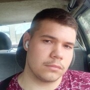  ,  Danil, 19