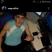 ,   , 32 ,   ,   , c 