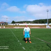 ,   Ruslan, 40 ,   ,   , c 