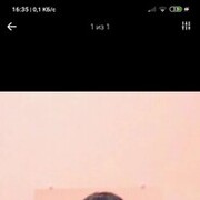 ���������� ������ ����� ������, ������� �����, 28