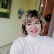  ,   , 55 ,     , c 
