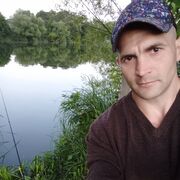 ���������� ��������, ������� ���������, 37