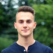 ���������� �������, ���� ������� �����, 28 ���, ������������ ��� ������, ����� � ���������, c�������� ���������