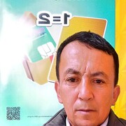  ,   , 50 ,   ,   