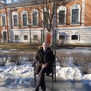 ���������� �����-���������, ���� ������� ���������, 65 ���, ������������ ��� ������, ����� � ���������, c�������� ���������