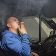 ���������� �����������, ���� ������� ������, 35 ���, ������������ ��� ������, ����� � ���������, ���������