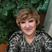   ,  , 54