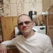  ,   , 50 ,   ,   , c , 