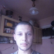  ,  , 28