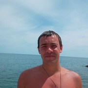  ,   , 42 ,  