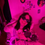 ���������� ������, ���� ������� �����, 22 ����, ������������ ��� ������