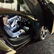  ,   , 37 ,   ,   