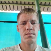 ���������� ������, ���� ������� �������, 33 ����, ������������ ��� ������, ����� � ���������