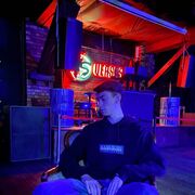 ���������� ������, ���� ����� �����, 24 ����, ������������ ��� ������, ����� � ���������