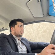 ���������� �������, ���� ������� Abduxalil, 31 ���, ������������ ��� ������, ����� � ���������