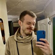 ���������� ������, ���� ������� ������, 33 ����, ������������ ��� ������, ����� � ���������, ���������