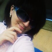  ,   , 40 ,   ,   , c , 