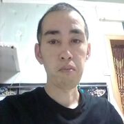  ,   , 38 ,   ,   