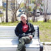  -,   , 56 ,   c , 