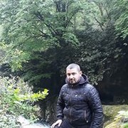  ,   Oto, 37 ,   ,   , c 
