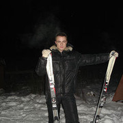 ���������� ������, ���� ������� �������, 37 ���, ������������ ��� ����� � ���������, c�������� ���������, ���������