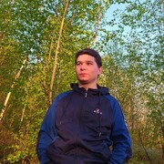  ,   , 26 ,     , c , 