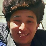 ���������� �������, ���� ������� ���������, 31 ���, ������������ ��� c�������� ���������