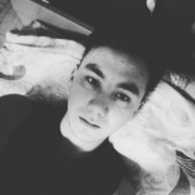  ,   , 32 ,   ,   , c 