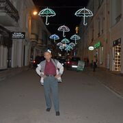  ,   , 65 ,   ,   