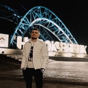 ���������� ��������, ���� ������� Sergey, 32 ����, ������������ ��� ������, ����� � ���������