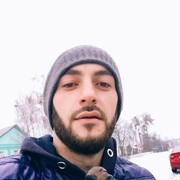  Jelcz,  nikoloz, 35