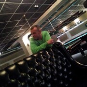 ���������� ����, ���� ������� �����, 48 ���, ������������ ��� ������, ����� � ���������