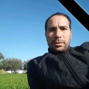  ,  Fathi, 39