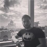  -,   , 32 ,   ,   