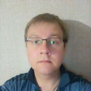 ,   , 35 ,     , c 