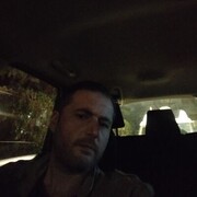  Azor,   , 47 ,   ,   